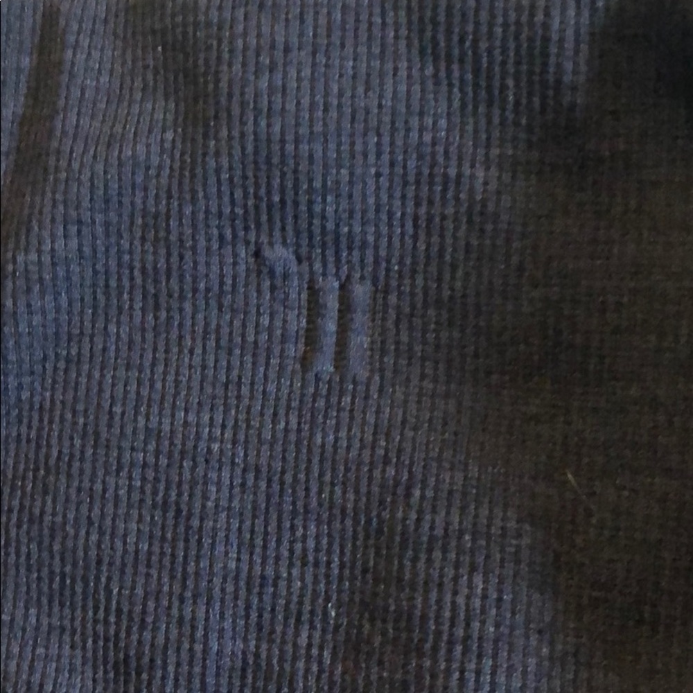 Seamless crops LULULEMON 🍋 - Picture 4 of 5